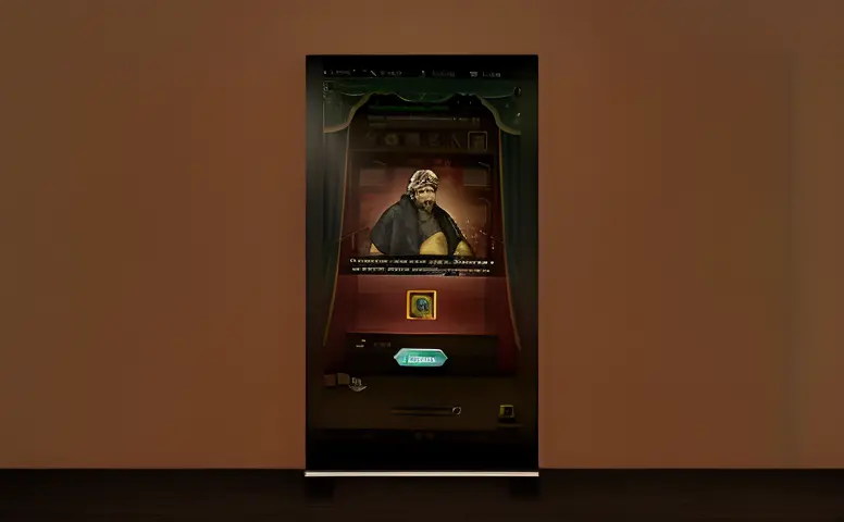 sekrety avtomatov 8b9f72 WMDTech